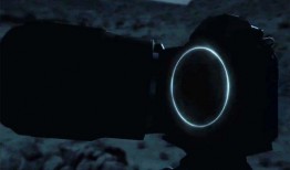 尼康最新爆料视频