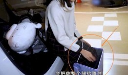 大牌包爆料视频大全最新,揭秘2023最新爆款包款