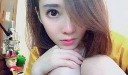 美女主播在线观看,美女主播带你领略直播魅力