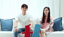 床韩国完整版在线观看,激情燃烧的夜晚，揭秘禁忌之恋