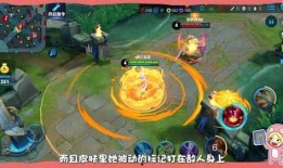 公孙离最新活动爆料,神秘彩蛋等你解锁！